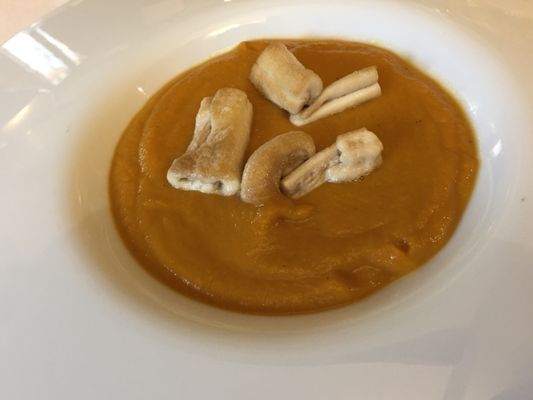 Ristorante San Marco chiude per ferie dal 19 gennaio al 30 gennaio by null