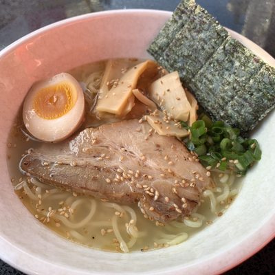 Ramen Ippo by null