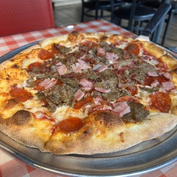 Tomasino's Pizza - Butchers pizza - Pizza Near Me - Orlando, Florida Tomasino's Pizza - Butchers pizza - Pizza Near Me - Orlando, Florida