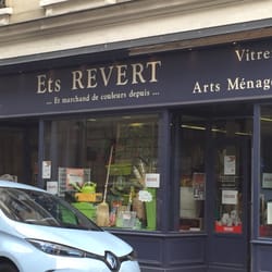 Revert