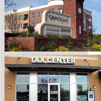 Tax Center - From venue website. - Financial Advising Near Me - Morrisville, North Carolina Tax Center - From venue website. - Financial Advising Near Me - Morrisville, North Carolina