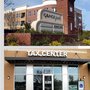 Photo of Tax Center
