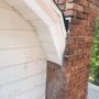 Photo of Prime Roofing & Exteriors