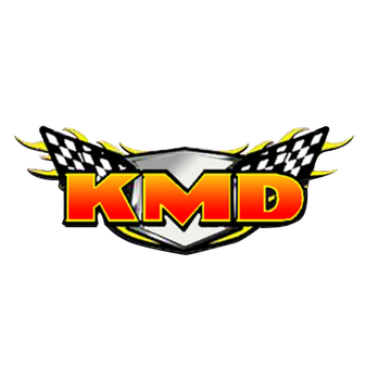 KMD Driving School - Driving Schools Near Me - Oakland, Maine KMD Driving School - Driving Schools Near Me - Oakland, Maine
