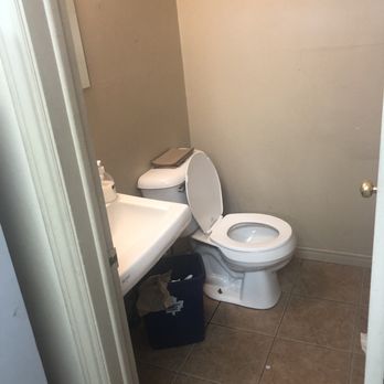 Little Beaver Restaurant - Bathroom broken tiles, unclean, no tissue or roll to put any on! - Breakfast & Brunch Near Me - Komoka, Ontario Little Beaver Restaurant - Bathroom broken tiles, unclean, no tissue or roll to put any on! - Breakfast & Brunch Near Me - Komoka, Ontario