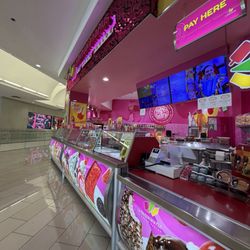 La Michoacana Plus - Glendale, CA