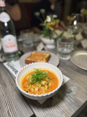 Dojo Izakaya by null