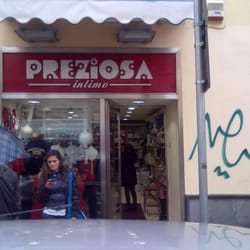 Preziosa Noviello Patrizia