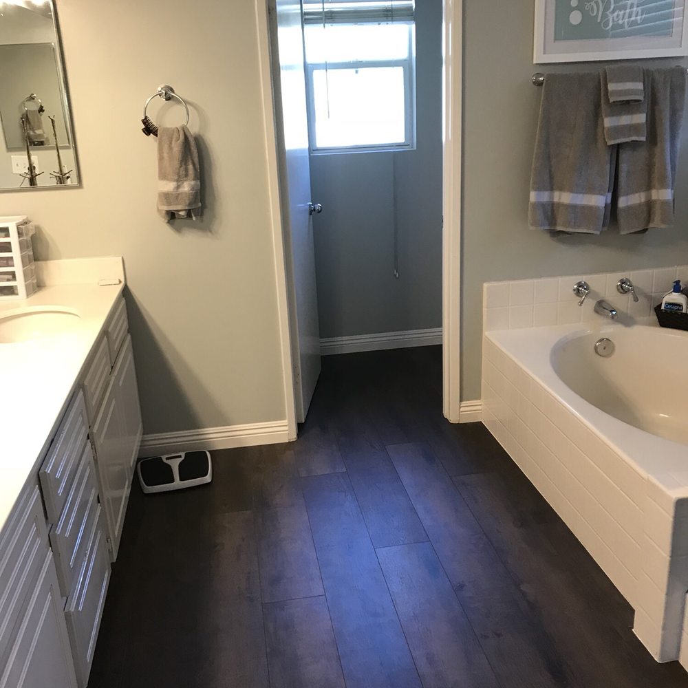 Natural Flooring - Flooring Near Me - Santa Clarita, California Natural Flooring - Flooring Near Me - Santa Clarita, California