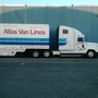 Photo of Canova Moving & Storage