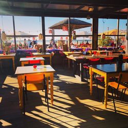 Cocomo Beachclub