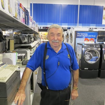 Best Buy - Computers Near Me - Round Rock, Texas Best Buy - Computers Near Me - Round Rock, Texas
