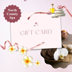 North County Spa
