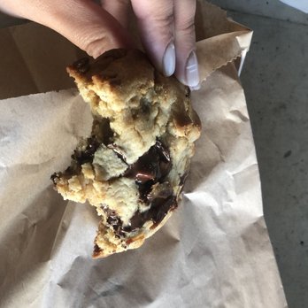 maman - Best. Cookie. Ever - Bakeries Near Me - Brooklyn, New York maman - Best. Cookie. Ever - Bakeries Near Me - Brooklyn, New York
