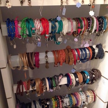 Pracownia - Jewelry Near Me - Kraków, Massachusetts