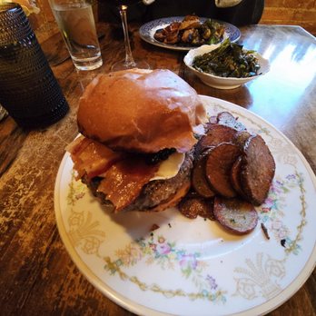 Vault & Cellar - Beast burger - Diners Near Me - Middletown, Virginia Vault & Cellar - Beast burger - Diners Near Me - Middletown, Virginia