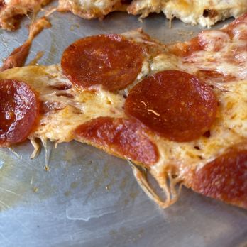 Giordano's Restaurant - Pizza Near Me - Oak Bluffs, Massachusetts