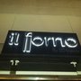 Photo of Il Forno