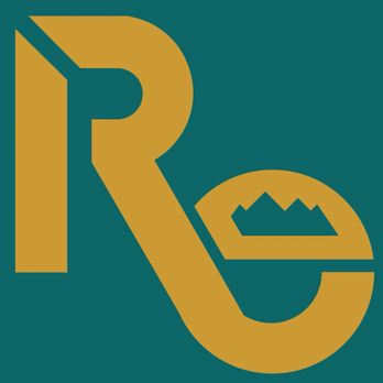 Robl Enterprises - New Logo - Landscaping Near Me Robl Enterprises - New Logo - Landscaping Near Me