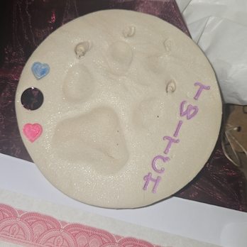 Paws In Paradise Pet Crematory - Pet Services Near Me - Killeen, Texas Paws In Paradise Pet Crematory - Pet Services Near Me - Killeen, Texas