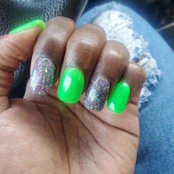 Le Nails - Dip powder - Nail Salons Near Me - Warner Robins, Georgia Le Nails - Dip powder - Nail Salons Near Me - Warner Robins, Georgia