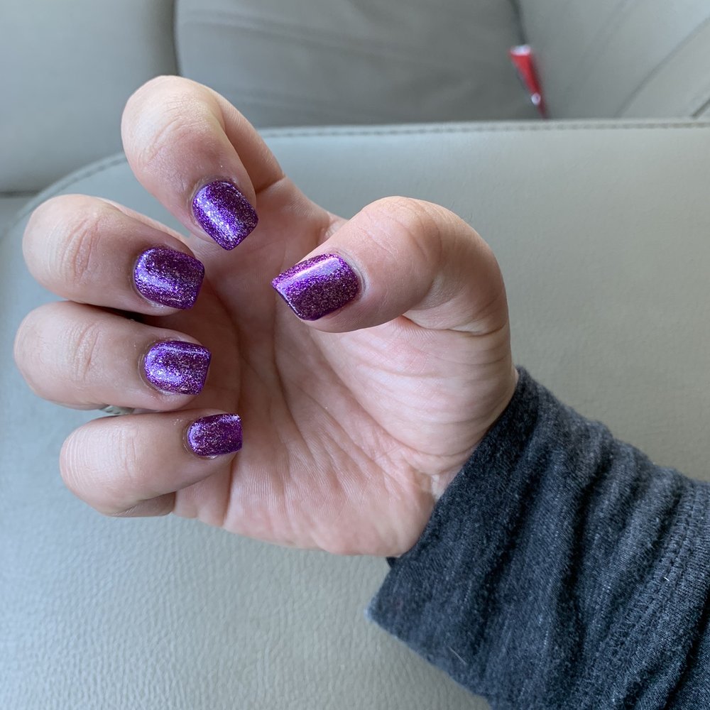 Perfect Nails - Nail Salons Near Me - Pendleton, Oregon Perfect Nails - Nail Salons Near Me - Pendleton, Oregon