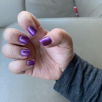 Perfect Nails - Nail Salons Near Me - Pendleton, Oregon Perfect Nails - Nail Salons Near Me - Pendleton, Oregon
