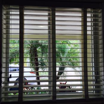 Cleaning With a Passion - it's funny how clean window make a big difference on how your home looks inside and out - Home Cleaning Near Me Cleaning With a Passion - it's funny how clean window make a big difference on how your home looks inside and out - Home Cleaning Near Me