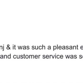 Jag Autologistics - Review 6 - Vehicle Shipping Near Me - Miami, Florida Jag Autologistics - Review 6 - Vehicle Shipping Near Me - Miami, Florida