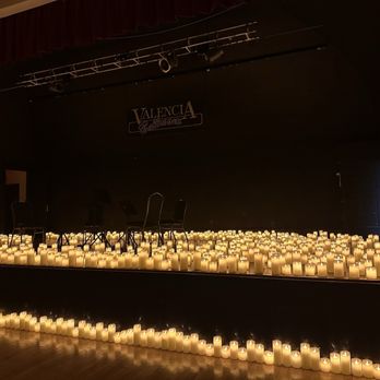 Valencia Ballroom - Caterers Near Me - York, Pennsylvania Valencia Ballroom - Caterers Near Me - York, Pennsylvania