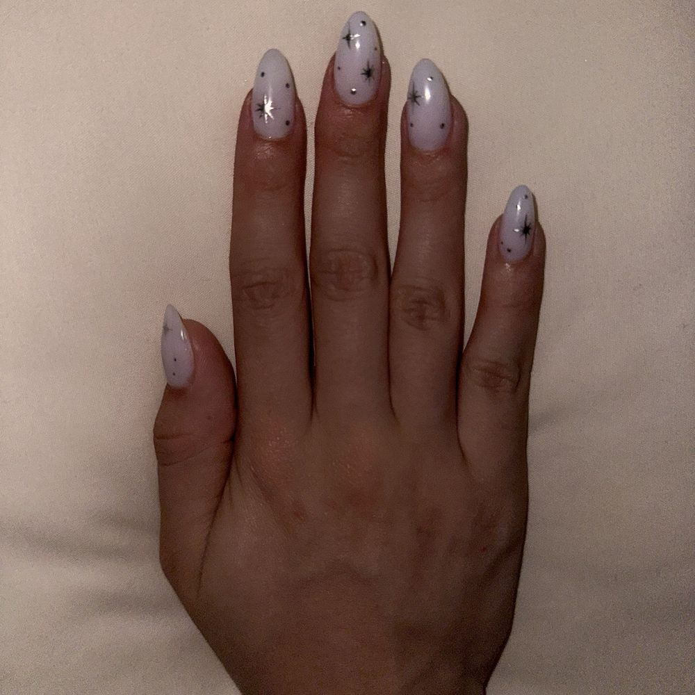 Tam’s Studio Nailart & Spa - Nail Salons Near Me - Longview, Texas Tam’s Studio Nailart & Spa - Nail Salons Near Me - Longview, Texas