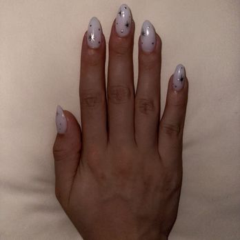 Tam's Studio NailArt & Spa - Nail Salons Near Me - Longview, Texas Tam's Studio NailArt & Spa - Nail Salons Near Me - Longview, Texas