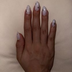 Tam's Studio NailArt & Spa