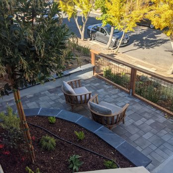 Machtinger Landscaping - Landscaping Near Me Machtinger Landscaping - Landscaping Near Me