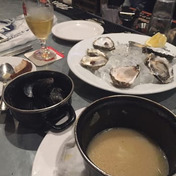Brussels Bistro - Belgian Near Me - Laguna Beach, California Brussels Bistro - Belgian Near Me - Laguna Beach, California