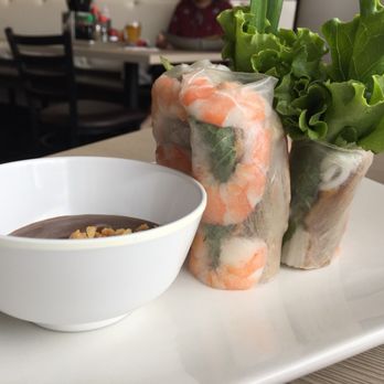 The Pho Restaurant - Vietnamese Near Me - Markham, Ontario The Pho Restaurant - Vietnamese Near Me - Markham, Ontario