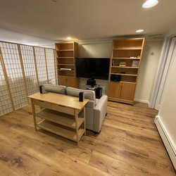 Drain Solutions Plus