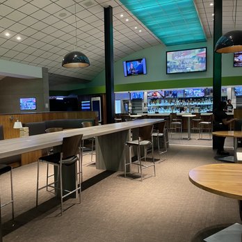 LOOK DINE-IN CINEMAS - Updated December 2024 - 115 Photos & 128