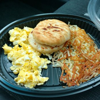 Waffle House - 2 egg breakfast - Breakfast & Brunch Near Me - Maryland Hgts, Missouri Waffle House - 2 egg breakfast - Breakfast & Brunch Near Me - Maryland Hgts, Missouri