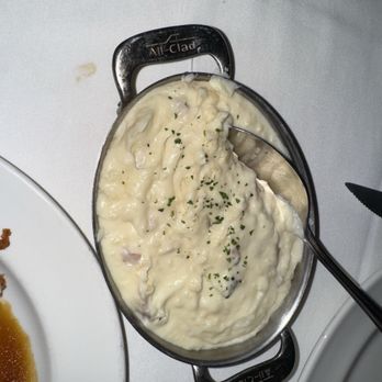 The Capital Grille - Steakhouses Near Me - Washington, DC, District of Columbia The Capital Grille - Steakhouses Near Me - Washington, DC, District of Columbia