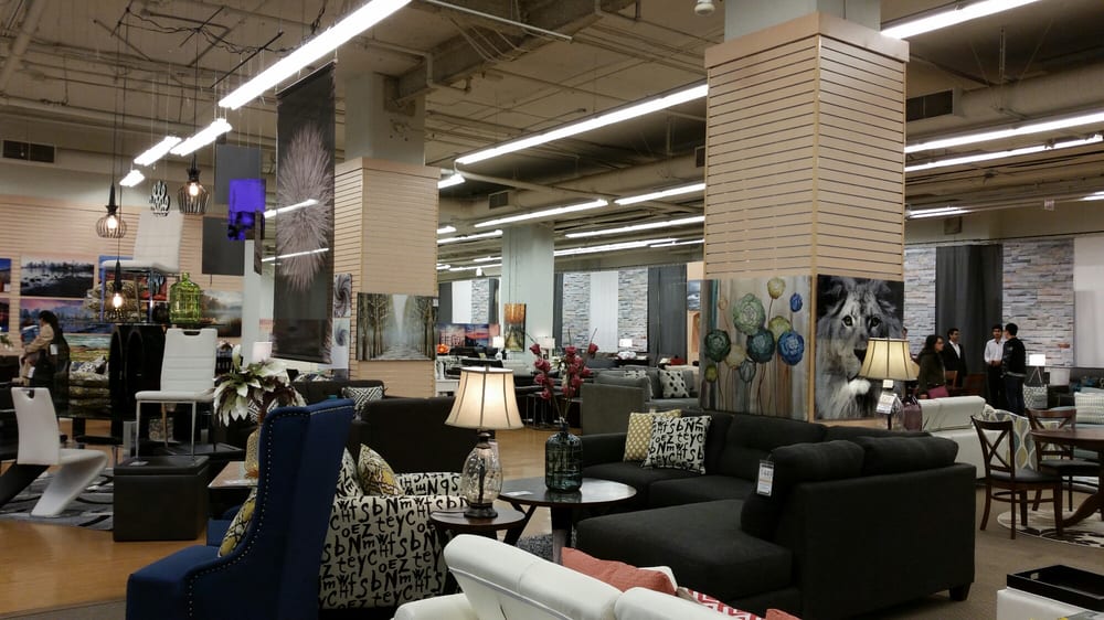 ACCENTS HOME Updated October 2024 11 Reviews 4800 Kingsway