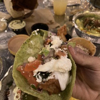 Taco Mesa - Baja fish taco - Mexican Near Me - Costa Mesa, California Taco Mesa - Baja fish taco - Mexican Near Me - Costa Mesa, California