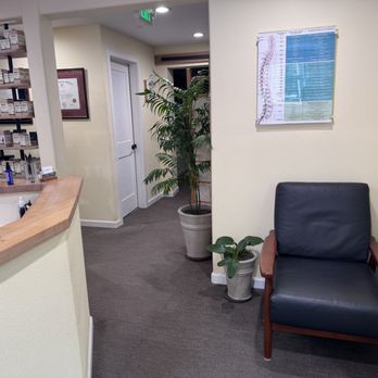 Shoreline Chiropractic - Chiropractors Near Me - Seattle, Washington Shoreline Chiropractic - Chiropractors Near Me - Seattle, Washington