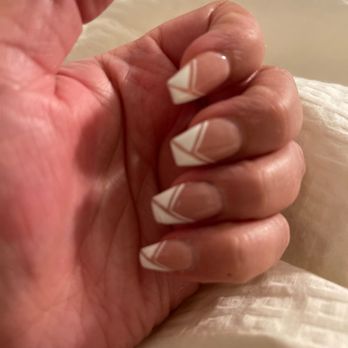 Katella Nails & Spa - Nail Salons Near Me - Orange, California Katella Nails & Spa - Nail Salons Near Me - Orange, California