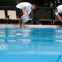 ROYAL HAWAIIAN POOL SERVICE - Updated June 2026 - 51 Hanauana Rd