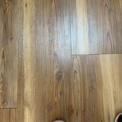 FLOORING LIQUIDATORS - 57 Photos & 81 Reviews - Flooring - 2001 McHenry Ave, Modesto, CA, United States - Phone Number - Yelp