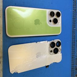 iFIXsmartphone
