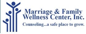 Marriage & Family Wellness Center - grief counselor in Rochester, MN