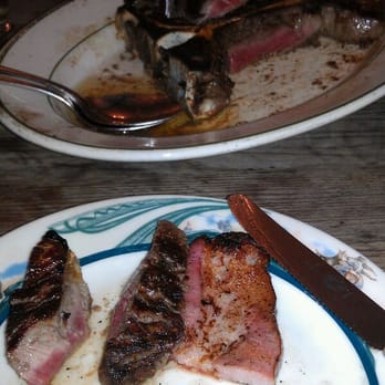 Peter Luger - Steak for 2 - Steakhouses Near Me - Brooklyn, New York Peter Luger - Steak for 2 - Steakhouses Near Me - Brooklyn, New York