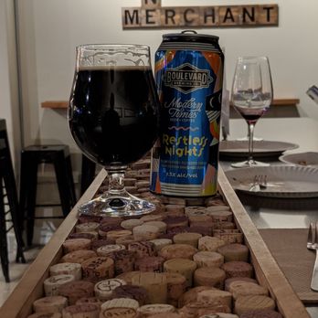Uptown Wine Merchant - One if many beer varieties available. - Wine Tasting Room Near Me - Yucaipa, California Uptown Wine Merchant - One if many beer varieties available. - Wine Tasting Room Near Me - Yucaipa, California